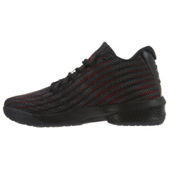 Jordan B.fly Mens Style : 881444