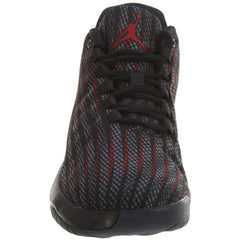 Jordan B.fly Mens Style : 881444