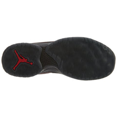 Jordan B.fly Mens Style : 881444