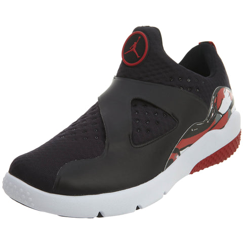 Jordan Trainer Essential Mens Style : 888122