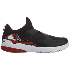 Jordan Trainer Essential Mens Style : 888122