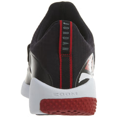 Jordan Trainer Essential Mens Style : 888122