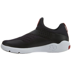 Jordan Trainer Essential Mens Style : 888122