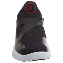 Jordan Trainer Essential Mens Style : 888122