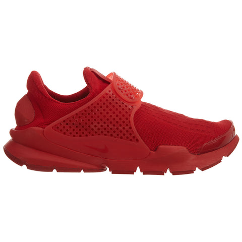 Nike Sock Dart Kjcrd Mens Style : 819686