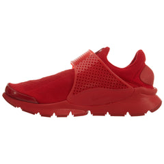 Nike Sock Dart Kjcrd Mens Style : 819686