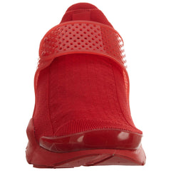 Nike Sock Dart Kjcrd Mens Style : 819686