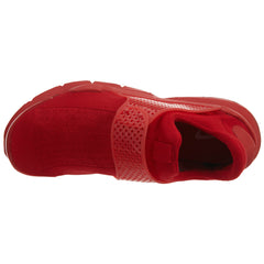 Nike Sock Dart Kjcrd Mens Style : 819686