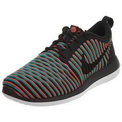 Nike Roshe Two Flyknit Mens Style : 844833