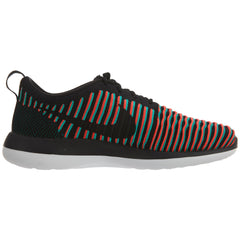 Nike Roshe Two Flyknit Mens Style : 844833