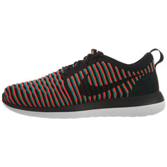 Nike Roshe Two Flyknit Mens Style : 844833