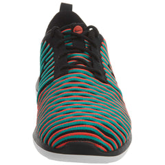 Nike Roshe Two Flyknit Mens Style : 844833