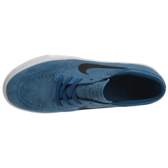 Nike Sb Zoom Janoski Ht Mens Style : 854321