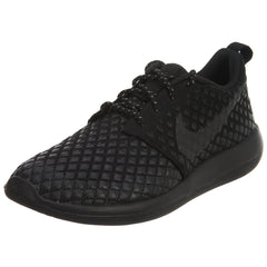 Nike Roshe Two Flyknit 365 Mens Style : 859535