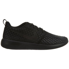 Nike Roshe Two Flyknit 365 Mens Style : 859535