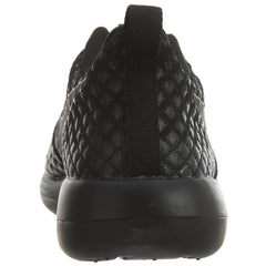 Nike Roshe Two Flyknit 365 Mens Style : 859535