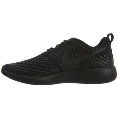 Nike Roshe Two Flyknit 365 Mens Style : 859535