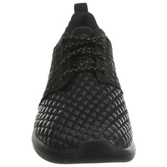 Nike Roshe Two Flyknit 365 Mens Style : 859535