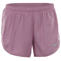 Nike Dri‑fit 3" Modern Embossed Tempo Short Womens Style : 831281