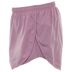 Nike Dri‑fit 3" Modern Embossed Tempo Short Womens Style : 831281