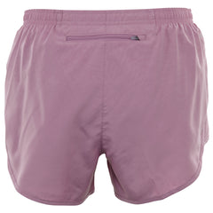 Nike Dri‑fit 3" Modern Embossed Tempo Short Womens Style : 831281