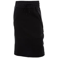 Nike Sportswear Tech Fleece Skirt Womens Style : 831719