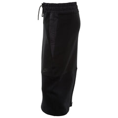 Nike Sportswear Tech Fleece Skirt Womens Style : 831719