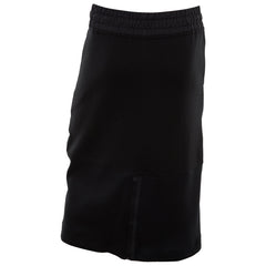 Nike Sportswear Tech Fleece Skirt Womens Style : 831719