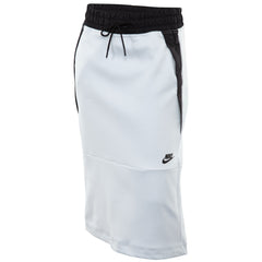 Nike Sportswear Tech Fleece Skirt Womens Style : 831719