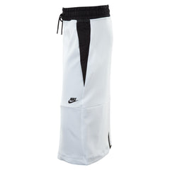 Nike Sportswear Tech Fleece Skirt Womens Style : 831719