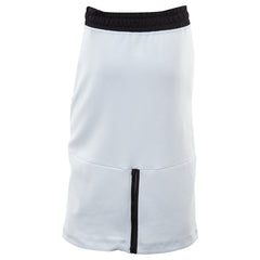 Nike Sportswear Tech Fleece Skirt Womens Style : 831719