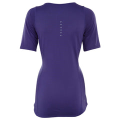 Nike Dri‑fit Zonal Cool Relay Short Sleeve Womens Style : 831512