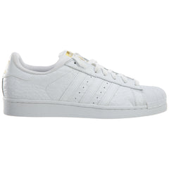 Adidas Superstar Mens Style : Aq6686