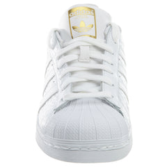 Adidas Superstar Mens Style : Aq6686