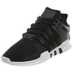 Adidas Eqt Support Adv Mens Style : Bb1295
