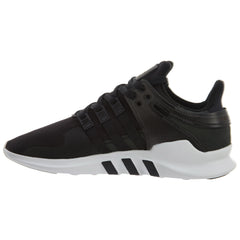 Adidas Eqt Support Adv Mens Style : Bb1295