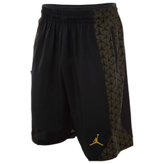 Jordan Flight Woven Basketball Shorts Mens Style : 642245