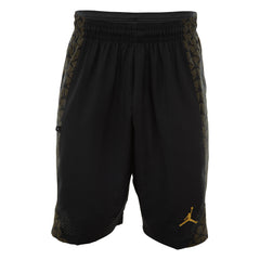 Jordan Flight Woven Basketball Shorts Mens Style : 642245