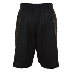 Jordan Flight Woven Basketball Shorts Mens Style : 642245