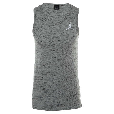 Jordan All-star Sleeve Less Top Mens Style : 789625