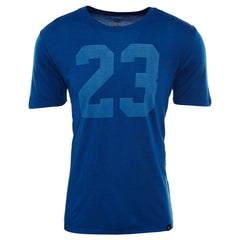 JORDAN  Iconic 23 Graphic T‑shirt Mens Style : 834713