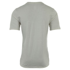 Jordan  Fadeaway Coast Tee Mens Style : 843136