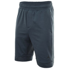 Jordan Lux Short Mens Style : 846285