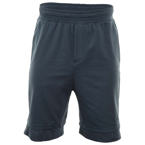 Jordan Lux Short Mens Style : 846285