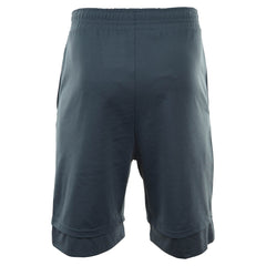 Jordan Lux Short Mens Style : 846285