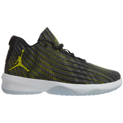 Jordan B.fly Mens Style : 881444