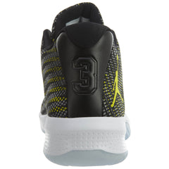 Jordan B.fly Mens Style : 881444