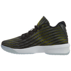 Jordan B.fly Mens Style : 881444