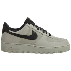 Nike Air Force 1 "07 Mens Style : 315122