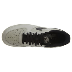 Nike Air Force 1 "07 Mens Style : 315122